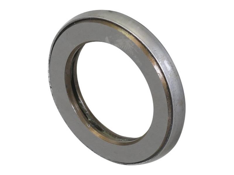 Sparex Rolamento (RF33242) (S.59573)