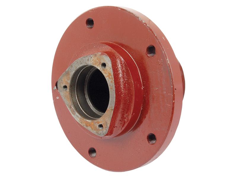 Cubo de roda (S.59574)