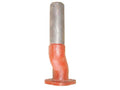 Colector (S.59580)