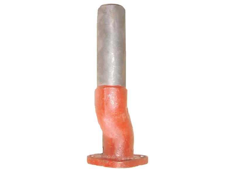 Colector (S.59580)
