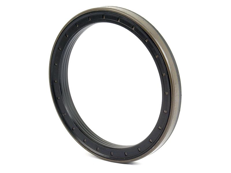 Retentor 130 x 160 x 14mm (S.59586)
