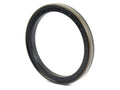 Retentor 130 x 160 x 14mm (S.59586)