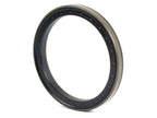Retentor 130 x 160 x 14mm (S.59586)