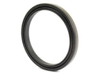 Retentor 130 x 160 x 14mm (S.59586)