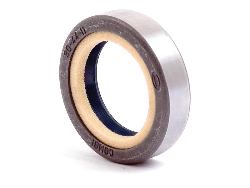 Retentor (S.59587)