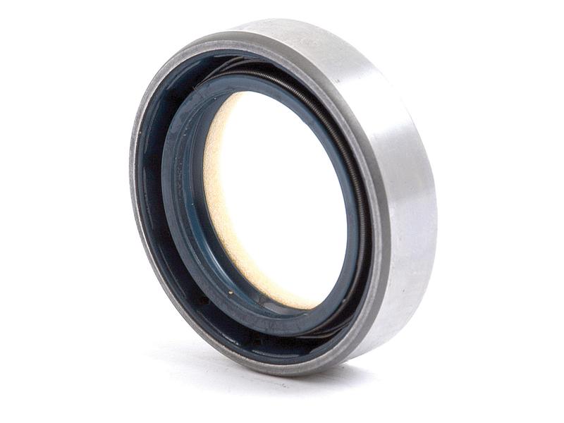 Retentor (S.59587)