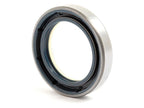 Retentor (S.59588)