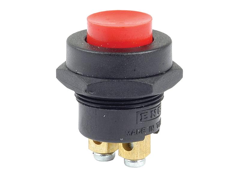 Interruptor (S.5958)
