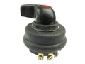 Interruptor - Rotary Switch (S.5959)