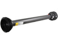 Protecção transmissão - Easylock homocinética, (Lz) Comprimento: 1010mm, Embalagem: Médio. (S.59624)