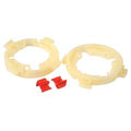 PTO EasyLock Bearing (X/Large) 2 x 67mm.
