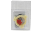Agripak Fecho de protecção Ø2 x 50mm (S.59631)