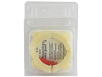 Agripak Fecho de protecção Ø68/80mm (S.59639)