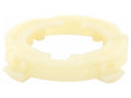 PTO BEARING-EASYLOCK 68MM (S.59655)