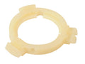 PTO BEARING-EASYLOCK 50MM (S.59660)