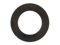 Vedante de Filtro Combustivel (S.59672)