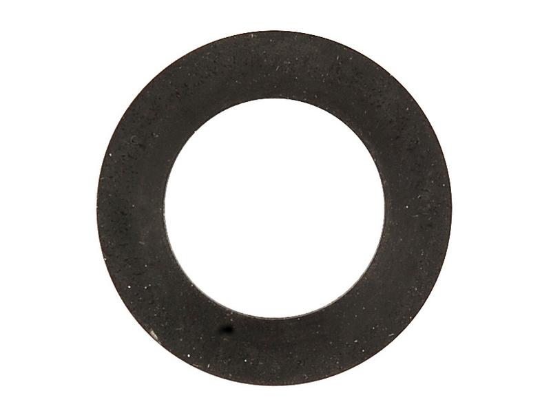 Vedante de Filtro Combustivel (S.59672)