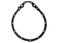 Junta (S.59675)