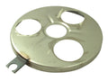 Disco inferior Aplicavel em: 90015671 (S.59705)