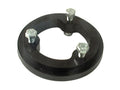 Casquilho - com parafusos e porcas Aplicavel em: 900240041 (S.59707)