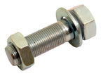 Shear Bolt - McConnel (S.59715)
