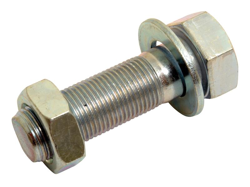 Shear Bolt - McConnel (S.59715)