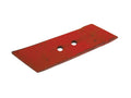 Bico Dt., Espessura: 12mm, (Kverneland) Aplicavel em: 053090H (S.59732)