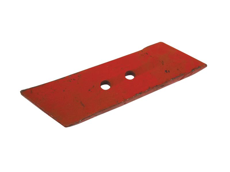 Bico Dt., Espessura: 12mm, (Kverneland) Aplicavel em: 053090H (S.59732)