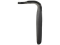 Bico 100x15x325mm Dt.. Orifício Ø 15mm. para Maschio. Aplicavel em: 36100366 (S.59735)
