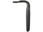 Bico 100x15x325mm Dt.. Orifício Ø 15mm. para Maschio. Aplicavel em: 36100366 (S.59735)
