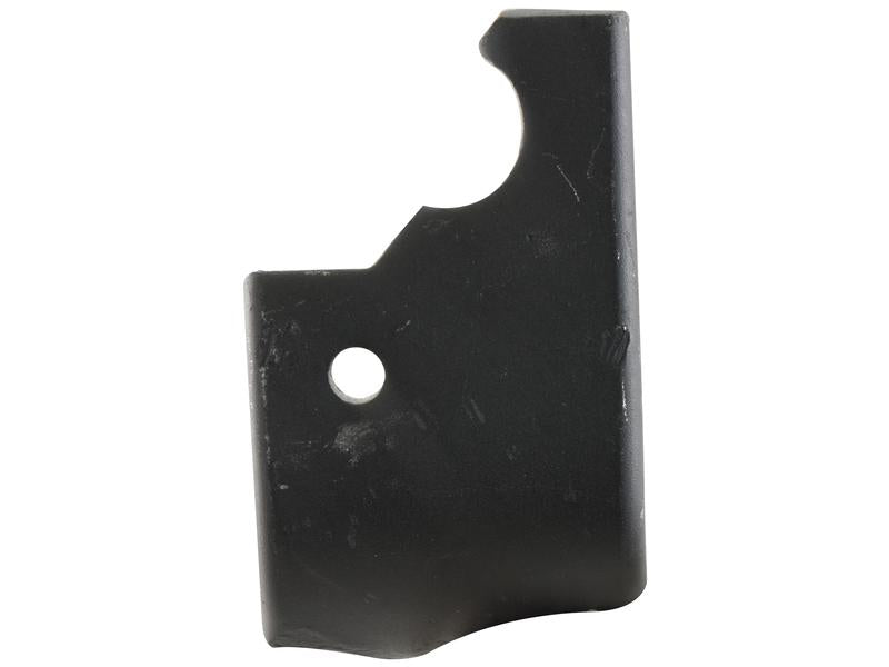 Bico 100x15x325mm Dt.. Orifício Ø 15mm. para Maschio. Aplicavel em: 36100366 (S.59735)