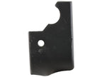 Bico 100x15x325mm Dt.. Orifício Ø 15mm. para Maschio. Aplicavel em: 36100366 (S.59735)
