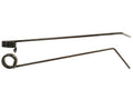 Mola Comp:500mm, Larg Ø7mm - para Hatzenbichler, Opico Aplicavel em: 931127 (S.59737)