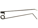 Mola Comp:500mm, Larg Ø7mm - para Hatzenbichler, Opico Aplicavel em: 931127 (S.59737)