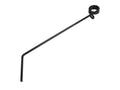 Mola Comp:500mm, Larg Ø8mm - para Hatzenbichler, Opico Aplicavel em: 931128 (S.59738)