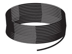 Cabo Bateria (50mm²) (S.5973)