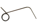 Mola - Ø8mm, Comp: 264mm Aplicavel em: 53068600 (S.59743)
