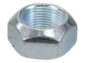 Porca do bico carregador frontal M30 Aplicavel em: 241135 (S.59764)