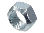 Porca do bico carregador frontal M30 Aplicavel em: 241135 (S.59764)