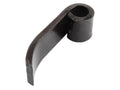 Faca, Comp: 125mm, Larg: 40mm. Aplicavel em: 0618901 (S.59769)