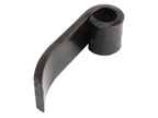 Faca, Comp: 125mm, Larg: 40mm. Aplicavel em: 0618901 (S.59769)