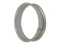 Espaçador Ø127mm (5'') x 30mm Aplicavel em: S0033 (S.59774)