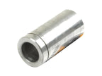 Casquilho ID: 13mm, D.Ext: 20mm, Comp: 42mm - para McConnel Aplicavel em: 7114159 (S.59794)