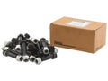 Parafuso de cabeça sextavada - M12x76mm, Resistência à tração 8.8Avulso) Aplicavel em: 7114082 (S.59798)