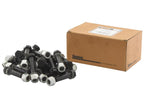 Parafuso de cabeça sextavada - M12x76mm, Resistência à tração 8.8Avulso) Aplicavel em: 7114082 (S.59798)