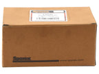 Parafuso de cabeça sextavada - M12x76mm, Resistência à tração 8.8Avulso) Aplicavel em: 7114082 (S.59798)