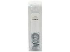 Anilha mola, ID: 24mm (DIN or Standard No. DIN 127A) 10 un. Agripak (S.59809)