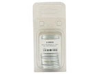 Agripak 20 un. Anilha M18 (S.59820)