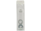 Agripak 10 un. Anilha M20 (S.59821)
