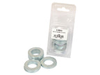Agripak 10 un. Anilha M22 (S.59822)